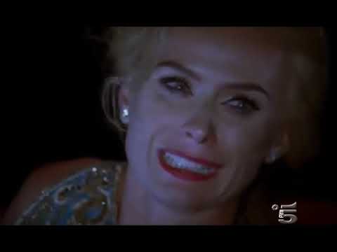 FILM COMPLETO IN ITALIANO SERIE "L'ONORE E IL RISPETTO" 6 PARTE