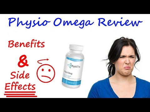 download lagu mp3 mp4 Physiotru, download lagu Physiotru gratis, unduh video klip Physiotru