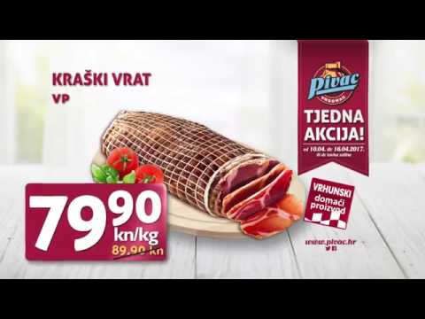 Pivac tjedna akcija od 10.-16.04.2017.7