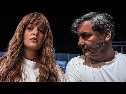 Bruno de Carvalho roasts Carolina Deslandes