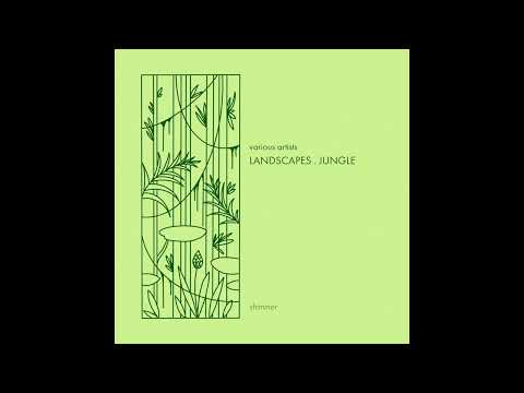 Azidax - Spectral Goul