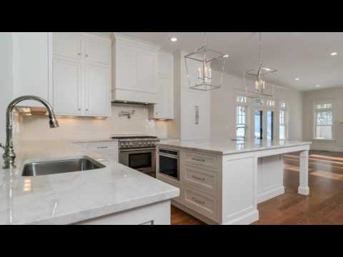 27 Priscilla Road, Wellesley, MA, 02481