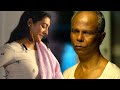 ഇങ്ങനെ അഭിനയിക്കരുത് മനുഷ്യാ എന്തൊര�