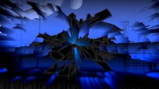 Juno Reactor - Conquistador Part 2