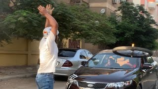 Daoud Abdel Sayed Networth Watch HD Mp4 Videos Download Free