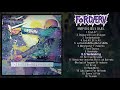 Fordærv Knep Dig Selv Ihjel FULL ALBUM 2019 Grindcore Death Metal Hardcore Punk