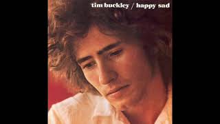 Tim Buckley - Strange Feelin&#39; (Happy Sad)