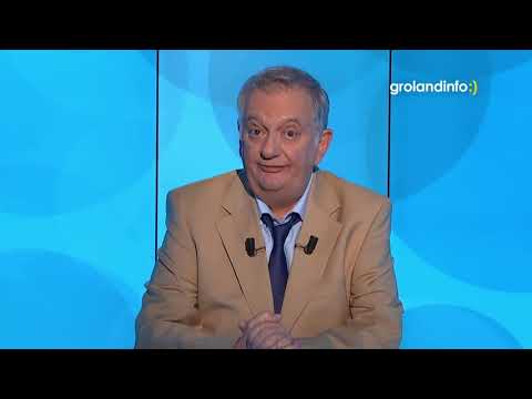 Oh ta gueule  (flash débat)