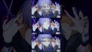 【Remix歌みた祭り2023】キュートなカノジョ- Rock arrange ver./ Covered by ゆづのぐみ【オリジナルMV】