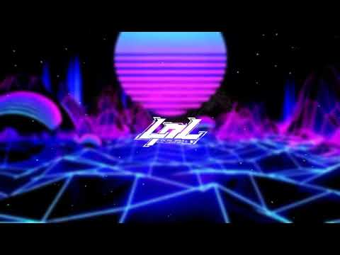 Tiësto & Becky Hill Vs M.Calfan - Resurrection Really Matters (DJ Tena MX) ( X Rudeejay X Da Brozz)