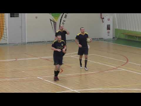 8 КХ 7 Ideal Plast   United