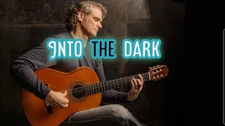 Download lagu Into the dark / Jesse cook mp3