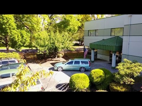 IPD Volvo -  Welcome to IPD