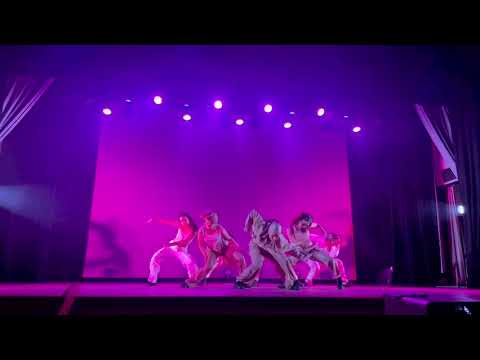 EXPG 名古屋校 豊橋 セブコレ