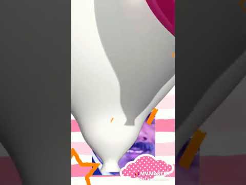 KING OF LAWMAN SRIMAN PULAMAI VENKATASALAM Birthday wishes  puttiaroju subahananchalu deveduninnu d