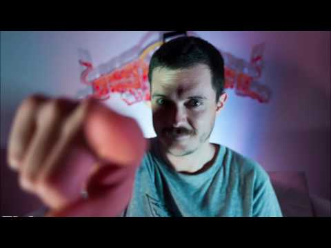 Winddesigns (Reversed By Felipe Salmon Aka Zolcan Breaker)