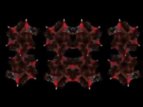 Grind Mode - Shes So Fly