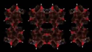 Grind Mode - Shes So Fly