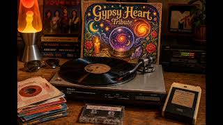 Why Elton John’s 1986 Leather Jackets Is My Favorite Album — A Gypsy Heart Tribute