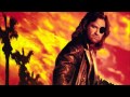 Escape From LA Soundtrack - John Carpenter - Showdown