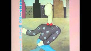 Stephen Bishop -Rhythm Of The Rain