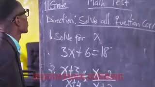 Download lagu Sekolah Ft.[SIDIMPUAN.DUBBING] mp3