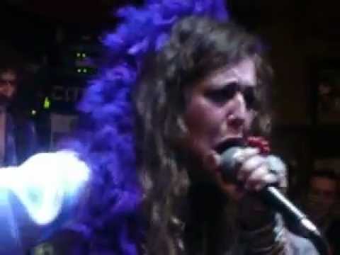 video frame placeholder