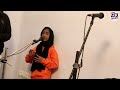 Kavita Dastaar Loveleen Kaur Dharmik Kavita Sikh Missionary College Tibba Circle Ludhiana
