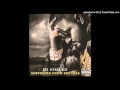 DJ Khaled - Never Surrender (feat. Scarface, Jadakiss, Meek Mill, Akon, John Legend & Anthony Ha