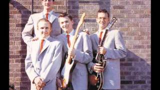 Buddy Holly Early In The Morning