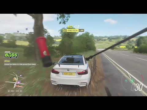 8 27 2021 12 05 19 PM eccyywwi