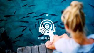 Tep No - Pacing (Elkoe Remix)