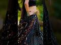 Aj Ki Raat Maza Husn Ka Aankhon Se Ye Old Song Sktechedits Djkrishnamusicsk