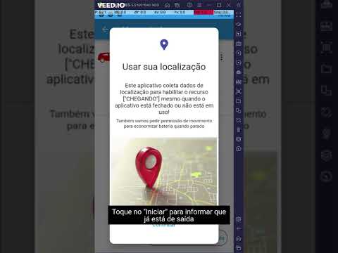 Centec