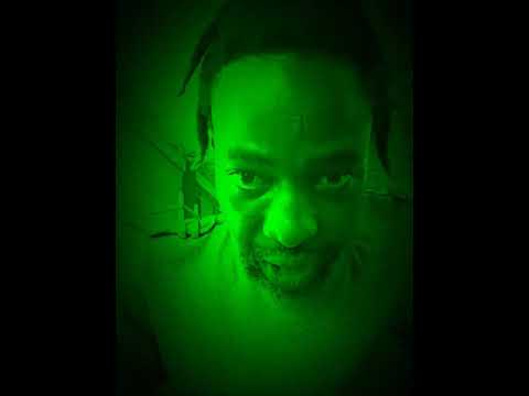 Dhawlkiis - Bad Boy A Road (Official Video)