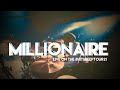 Millionaire Tauren Wells Live On Hits Deep Tour 2021