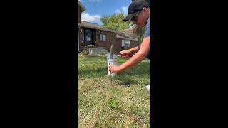Well Head Cover | Design A Stone
