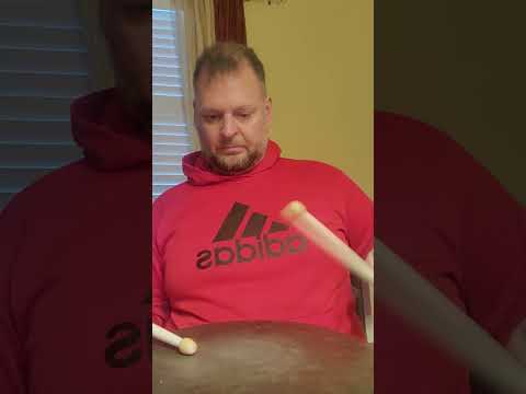 Dr. MacInnes's Fancy- Hornpipe- Eric McCoy score