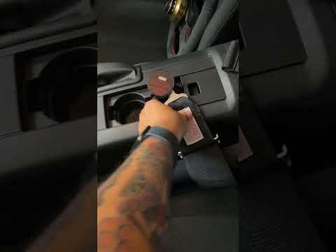 Sparco seat and harness install in the NC Miata