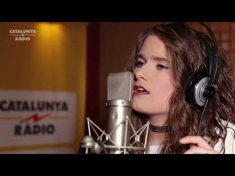 Saidax - Quan t'enyoro (Catalunya Ràdio)
