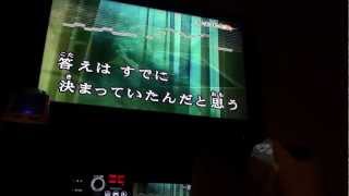 HY　Answer　【MBS4 T 】