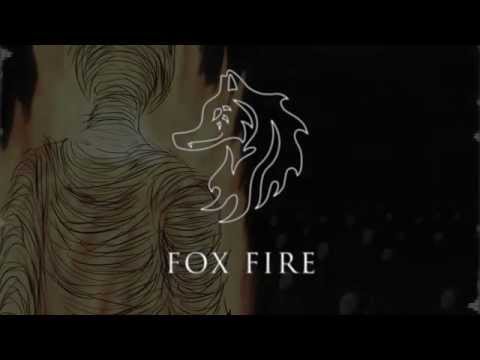 [Moombahton] Wontolla - Fox Fire