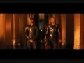 Loki Sad Lullaby 