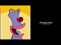 Iggy Pop Monster Men Filtered Instrumental