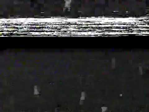 17/08/2005 - Juventude/RS 1x3 Cruzeiro Esporte Clube