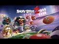 Angry Birds 2 - Super Bowl LII Update (Trailer 1)