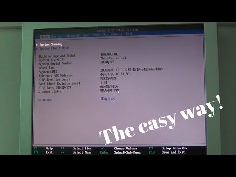 download lagu mp3 mp4 How To Enter Bios Lenovo Q190, download mp3 How To Enter Bios Lenovo Q190 free downloadn, video klip How To Enter Bios Lenovo Q190
