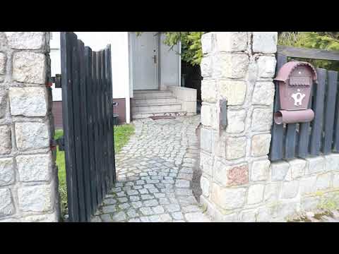 Obrazek poglądowy filmu YouTube