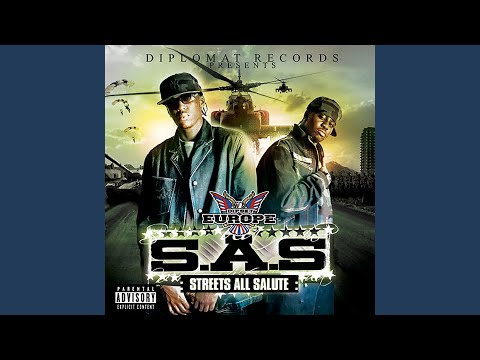 Love Don't Live Here