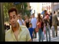 Salman Khan -Mein Tenu Samjhawan ki- Rahat ...